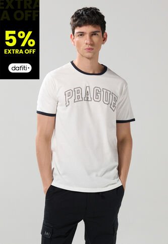 KOAJ CAMISETA KOAJ 27838 4/25 Koaj