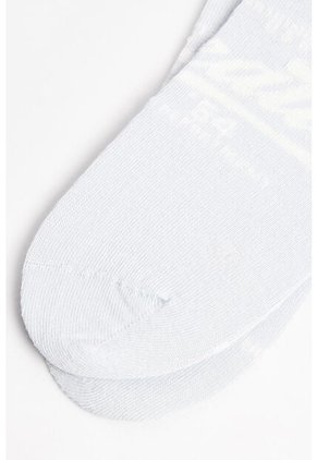 KOAJ MEDIAS KOAJ TOBILLERA 22472 2/25