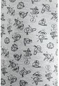 KOAJ BOXER KOAJ PIERNA MEDIA 10217 3/24 de Koaj