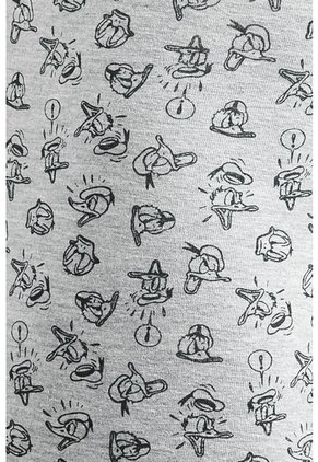 KOAJ BOXER KOAJ PIERNA MEDIA 10217 3/24