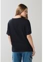 CAMISETA KOAJ 21384 1/25 de Koaj