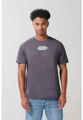 CAMISETA KOAJ TERLLOK 22987 2/25