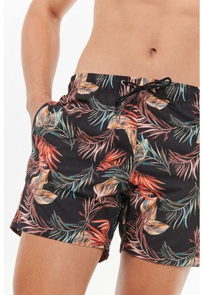 KOAJ BERMUDA KOAJ SHARK 1/23