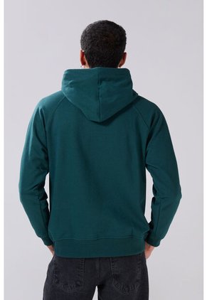 KOAJ BUZO CAPOTA KOAJ 29369 4/25