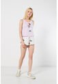 KOAJ SHORT KOAJ OMOK 14975 4/24 de Koaj