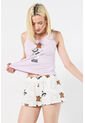 KOAJ SHORT KOAJ OMOK 14975 4/24 de Koaj