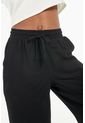 KOAJ-PANTALON KOAJ PENELOPE CULOTTE 4 4/22 de Koaj