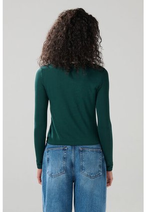 KOAJ CAMISETA KOAJ LENSY 28504 4/25