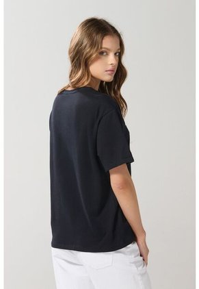 CAMISETA KOAJ 21381 1/25