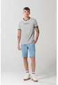 KOAJ CAMISETA KOAJ 22611 2/25 de Koaj