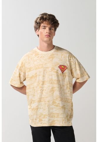 CAMISETA KOAJ ENEKO 23195 3/25 Koaj