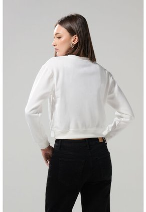 KOAJ BUZO CR KOAJ 26005 3/25