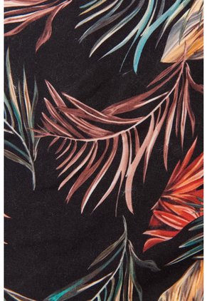 KOAJ BERMUDA KOAJ SHARK 1/23