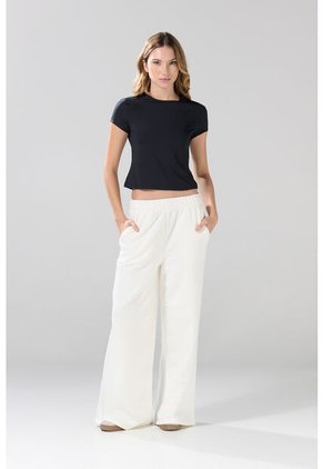 KOAJ CAMISETA KOAJ ALONDRA 30040 4/25