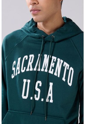 KOAJ BUZO CAPOTA KOAJ 29369 4/25