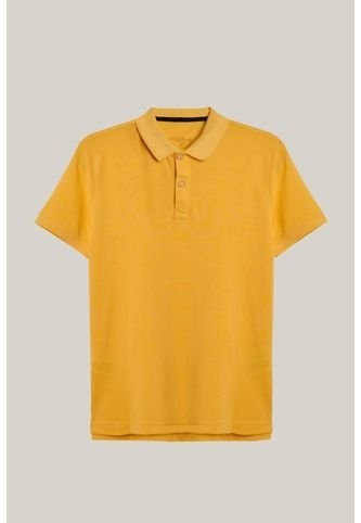 KOAJ-CAMISA POLO KOAJ EDOMY A 4/23 Koaj