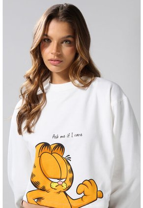 KOAJ BUZO CR KOAJ DELA 28786 4/25