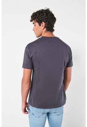 CAMISETA KOAJ ROSEMBIL 13815 4/24