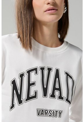 KOAJ BUZO CR KOAJ 26005 3/25