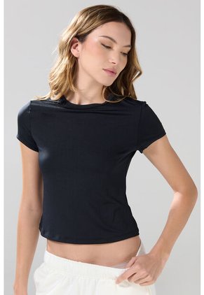 KOAJ CAMISETA KOAJ ALONDRA 30040 4/25