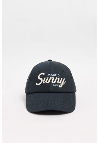 KOAJ CACHUCHA KOAJ 30221 1/26 Koaj