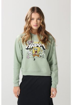 KOAJ SUETER KOAJ KARZ 19598 1/25