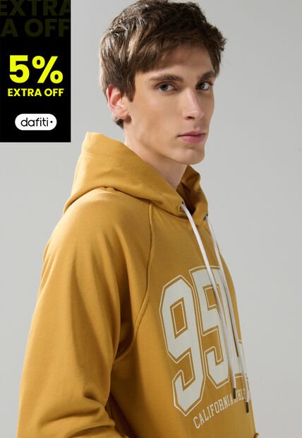 KOAJ BUZO CAPOTA KOAJ 27241 4/25