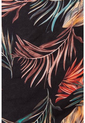 KOAJ BERMUDA KOAJ SHARK 1/23