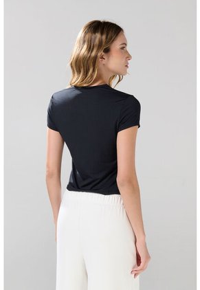 KOAJ CAMISETA KOAJ ALONDRA 30040 4/25