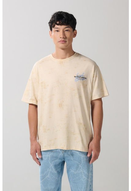 KOAJ CAMISETA KOAJ STUDIO 1/25