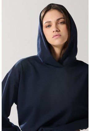 KOAJ BUZO CAPOTA KOAJ ELIANA 18771 4/24