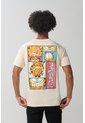 KOAJ CAMISETA KOAJ TENOKE 18512 1/25 de Koaj