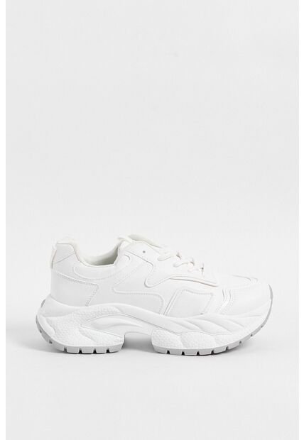 KOAJ ZAPATOS KOAJ CHUNKY F 20971 3/25