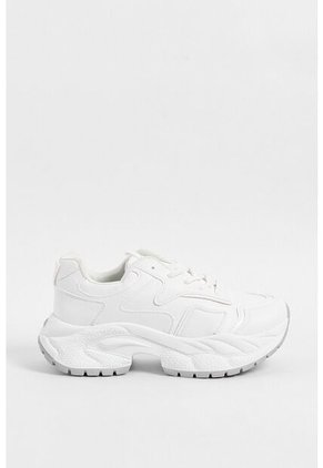 KOAJ ZAPATOS KOAJ CHUNKY F 20971 3/25