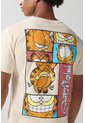 KOAJ CAMISETA KOAJ TENOKE 18512 1/25 de Koaj