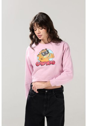 KOAJ BUZO CR KOAJ FRAIELD 28033 4/25