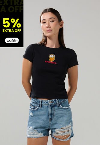 KOAJ CAMISETA KOAJ FILT 28794 4/25 Koaj