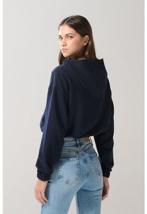 KOAJ BUZO CAPOTA KOAJ ELIANA 18771 4/24