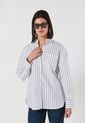 BLUSA KOAJ CAM OVERSIZE ML 9260 4/24 de Koaj