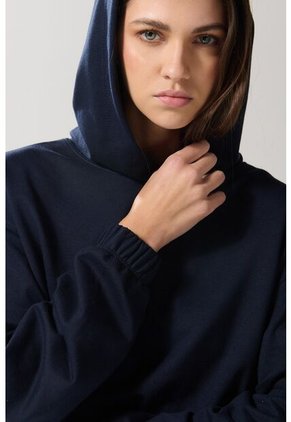 KOAJ BUZO CAPOTA KOAJ ELIANA 18771 4/24