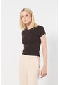 KOAJ CAMISETA KOAJ HAYANA 13700 3/24 de Koaj