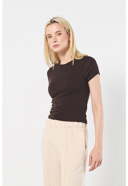 KOAJ CAMISETA KOAJ HAYANA 13700 3/24