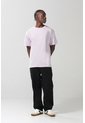 KOAJ CAMISETA KOAJ 23911 3/25 de Koaj