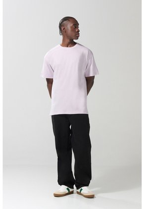 KOAJ CAMISETA KOAJ 23911 3/25