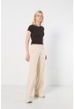 KOAJ CAMISETA KOAJ HAYANA 13700 3/24 de Koaj