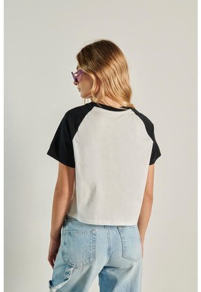 KOAJ CAMISETA KOAJ CAK 6547 1/24