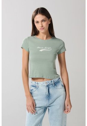 CAMISETA KOAJ 18231 1/25