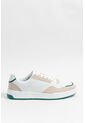 KOAJ ZAPATOS KOAJ SKT URBANO M 20515 3/25 de Koaj