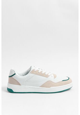 KOAJ ZAPATOS KOAJ SKT URBANO M 20515 3/25 Koaj