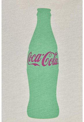 KOAJ CAMISETA KOAJ CAK 6547 1/24